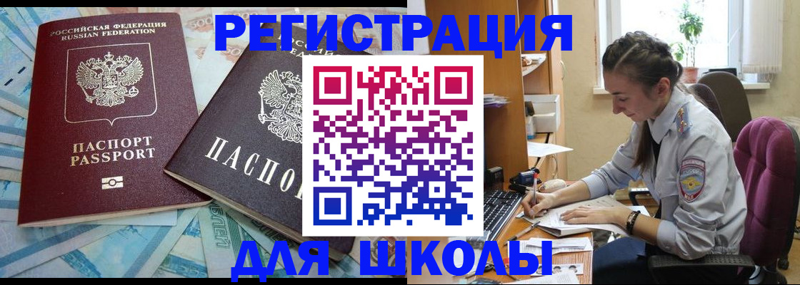 прописка 2025 в Звенигово